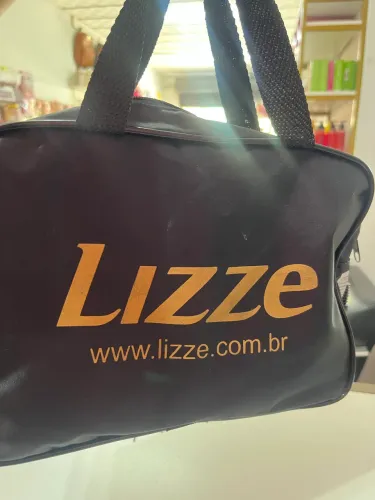 Luzes extreme 