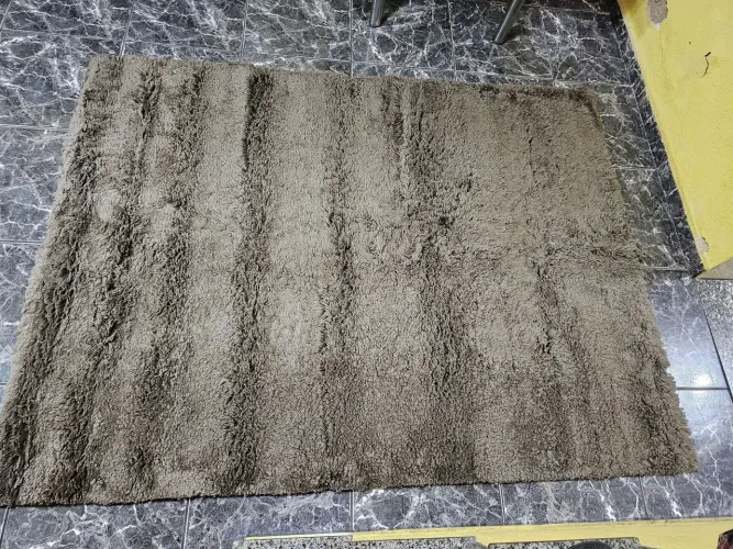Tapete tabacow 1.50x2.00