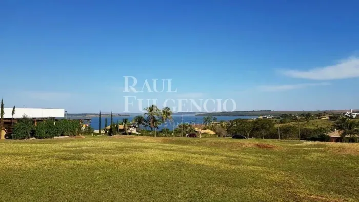 PORTO DAS ÁGUAS | TERRENO ACLIVE| LINDA VISTA