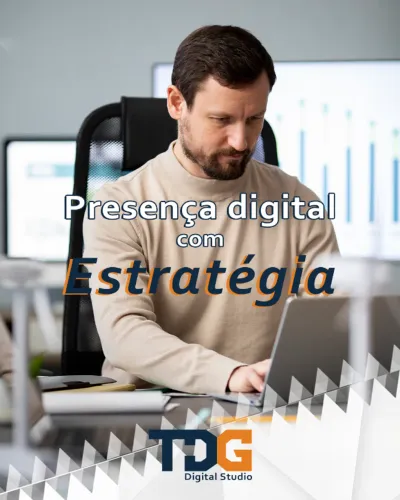 Criação de artes profissionais para Instagram | Destaque sua empresa