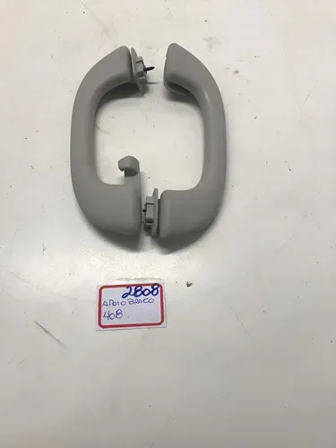 Apoio Braco Peugeot 408 Original