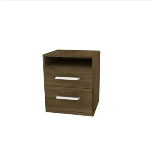 Promoção Mesa de Cabeceira - 20/08/25