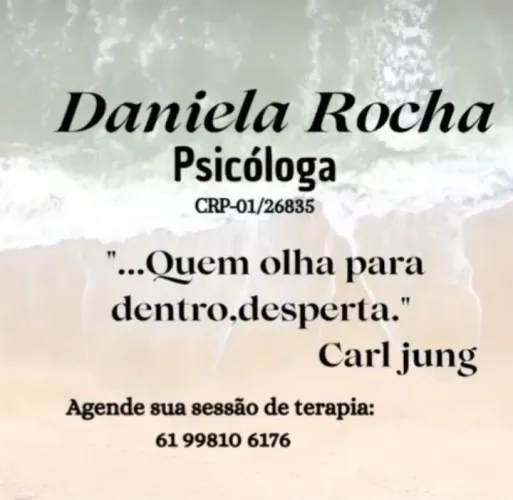Assistência psicológica particular