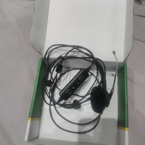 Quero vender 