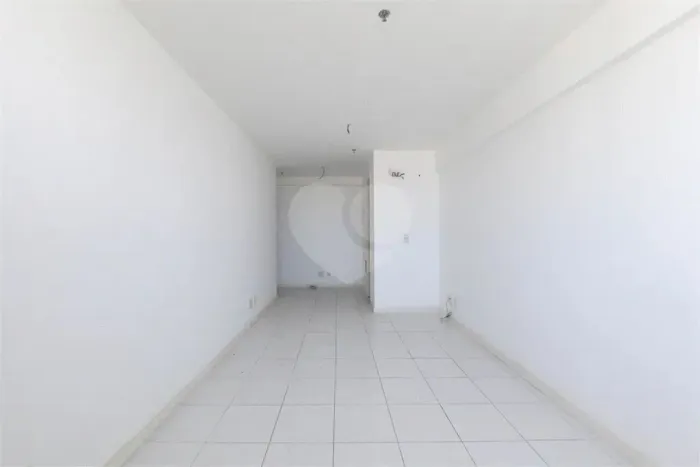 Sala à venda no condomínio Madureira Centro Empresarial, Rio de Janeiro - RJ
