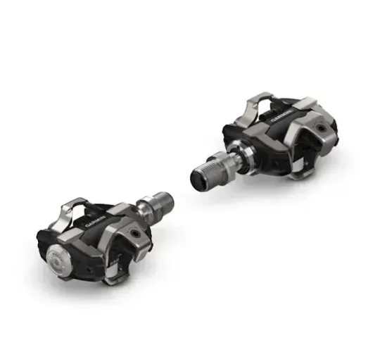 Garmin Rally XC200 010-02388-04