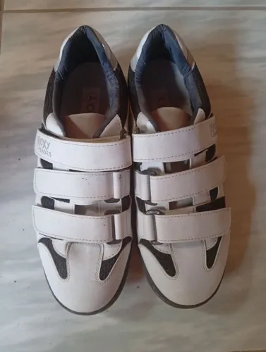 Sapatilhas Esportivas Roxy Shoes