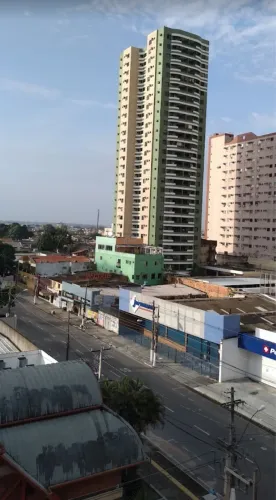 RARA OPORTUNIDADE COP 30