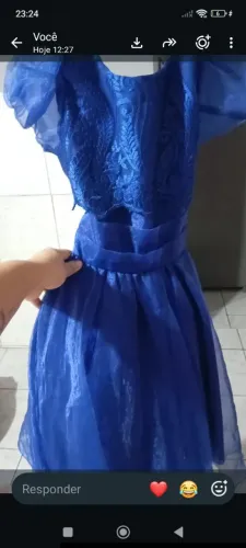Vestidos
