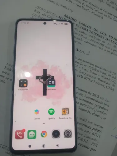 Note 13