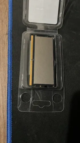 memoria ram adata 8gb ddr5, TUF A15