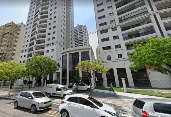 Imóvel para aluguel tem 118 m² com 3 quartos em Cremação - Belém - PA