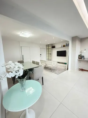 The Gallery 3 Suites