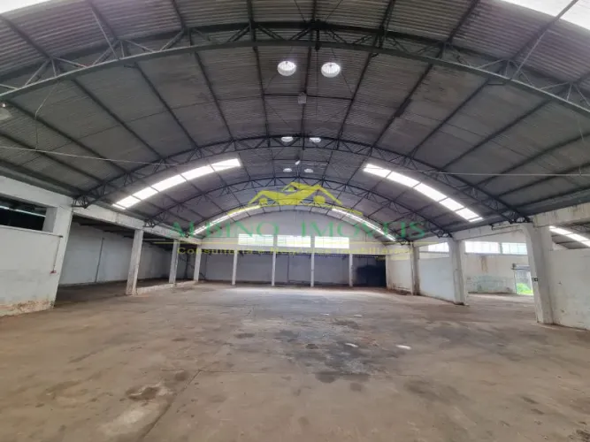 SALÃO JUNDIAÍ VILA NOVA JUNDIAINÓPOLIS