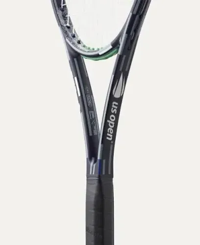 Wilson Blade 98 USOpen 305g L4