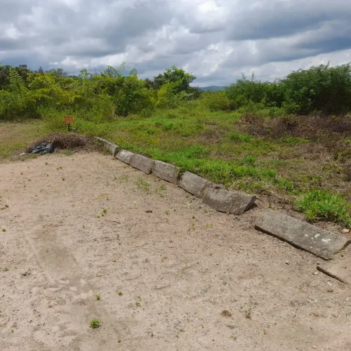 Lote, Terreno Vendo 