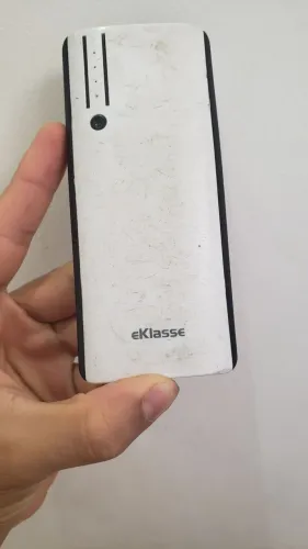 Carregador Portatil 10000Mah
