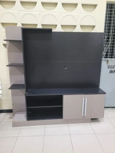 Veda rak de tv