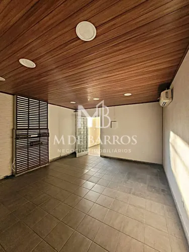 Conjunto de Salas para Locação no Centro de Campo Grande - Rj