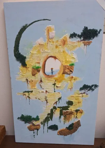 Arte em.tela