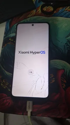 redmi note 11s 5g