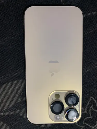 iphone 14 pro 256 gb