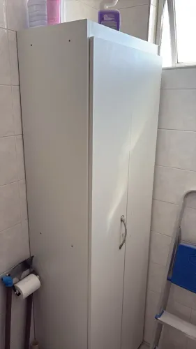 Armários de escritório