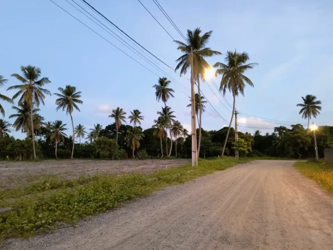 Lotes em Porto de Galinhas - Oportunidade!!