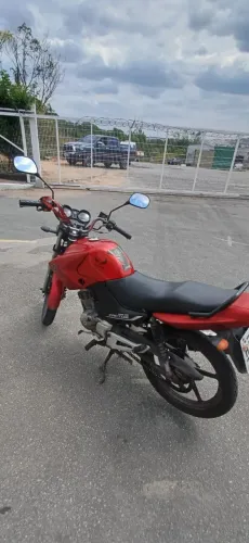 Moto factor