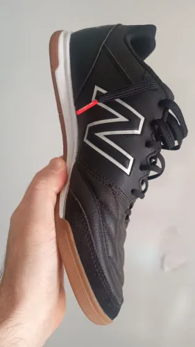 Chuteira New Balance 442 Futsal FRETE GRÁTIS