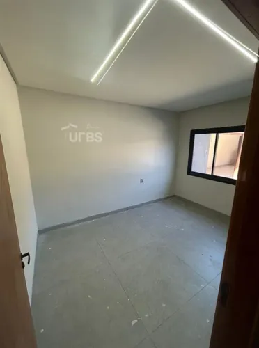 Excelente Casa Térrea Setor Goiânia II