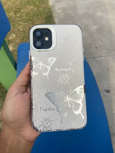 IPHONE 11 64Gb