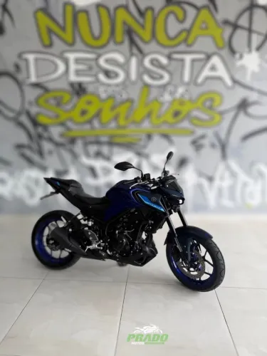 Mt 03, 2024.?