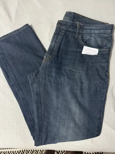 Calça polo 