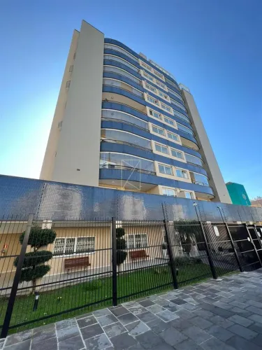 Destak Imóveis vende cobertura horizontal semi mobiliada com vista pan