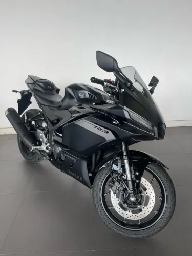 R3 2026 Pronta entrega / Vendedora Paula