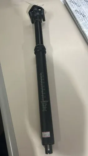 Canote Retrátil 31.6 100 mm