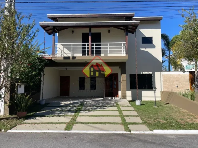 Venda de Casas / Condomínio na cidade de Tremembé