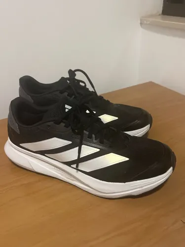 Tênis Adidas Duramo SL 2 ( TAM: 43 )