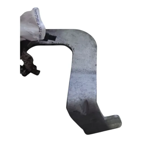 Fechadura Capô Citroen Xsara Picasso 2000 A 2012