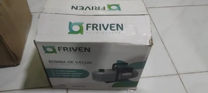 Ferramentas para Instalação de ar condicionado