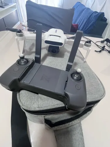 Drone Fimi 8x Mini