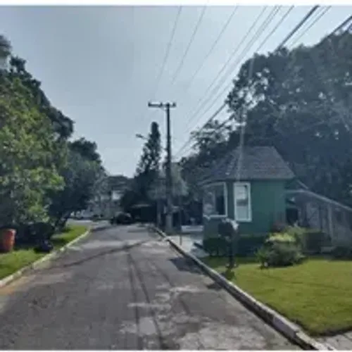 Terreno com 2000 m² à venda no Condomínio Bosque dos Esquilos Jacarepaguá RJ
