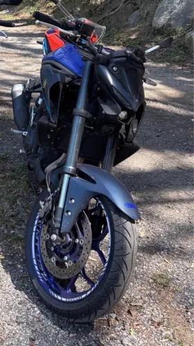 MT-03