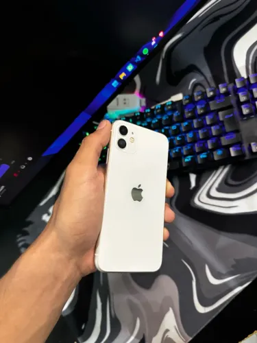 iphone 11 64Gb