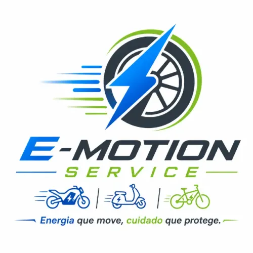 Manutenção Especializada em Scooters, bicicletas e patinetes elétricos