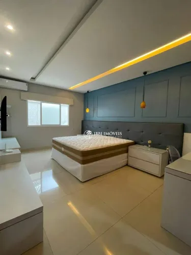 CASA EM CONDOMINIO EM PORTO SEGURO