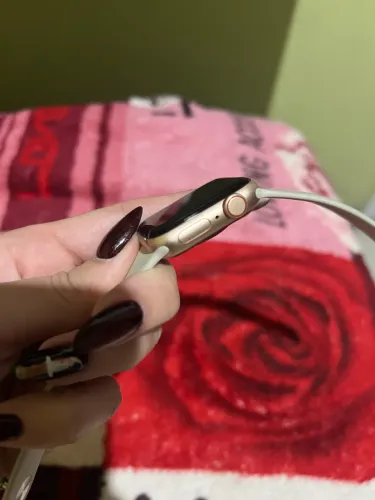 APPLE WATCH SE 40mm