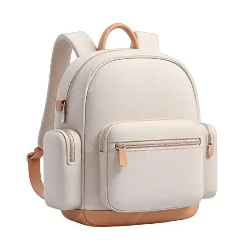 cl bolsa mochila  (1)