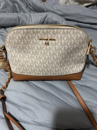 bolsa Michael kors